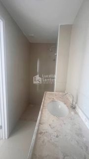 Apartamento para Alugar no Condomínio Volpi, Teresina-PI