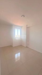 Apartamento para Alugar no Condomínio Volpi, Teresina-PI