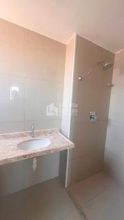 Apartamento para Alugar no Condomínio Volpi, Teresina-PI