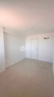 Apartamento para Alugar no Condomínio Volpi, Teresina-PI