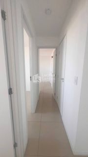 Apartamento para Alugar no Condomínio Volpi, Teresina-PI