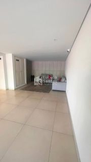 Apartamento para Alugar no Condomínio Volpi, Teresina-PI