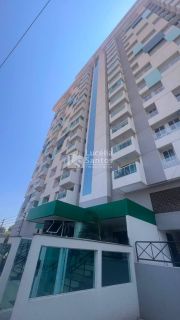 Apartamento para Alugar no Condomínio Volpi, Teresina-PI