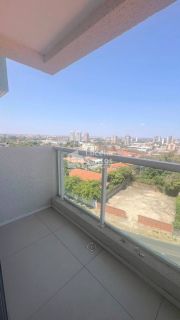 Apartamento para Alugar no Condomínio Volpi, Teresina-PI