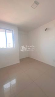 Apartamento para Alugar no Condomínio Volpi, Teresina-PI