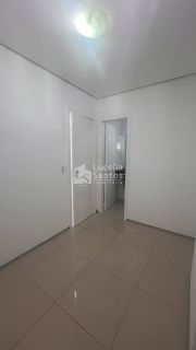 Apartamento para Alugar no Condomínio Chamonix Residence - Teresina - PI