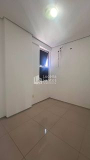 Apartamento para Alugar no Condomínio Chamonix Residence - Teresina - PI