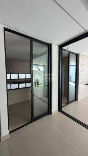 Casa duplex à Venda no condomínio Terras Alphaville, Teresina-PI.