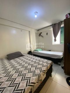 Apartamento à Venda no Condomínio Reserva Tropical, Teresina-PI