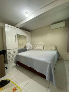 Apartamento à Venda no Condomínio Reserva Tropical, Teresina-PI