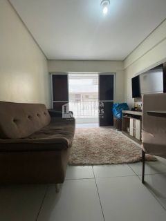 Apartamento à Venda no Condomínio Reserva Tropical, Teresina-PI