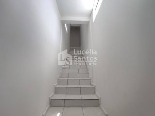 Sala comercial para Locação, Teresina-PI.