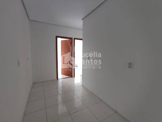 Sala comercial para Locação, Teresina-PI.