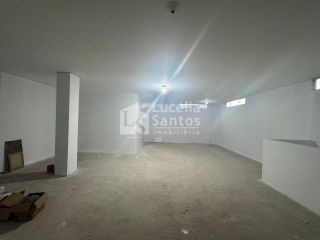 Sala comercial para Locação, Teresina-PI.