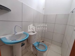 Sala comercial para Locação, Teresina-PI.