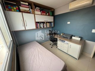 Apartamento à Venda no Condomínio Like Teresina