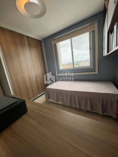 Apartamento à Venda no Condomínio Like Teresina