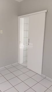 Apartamento à venda no Condomínio Brisa do Leste, Teresina-PI