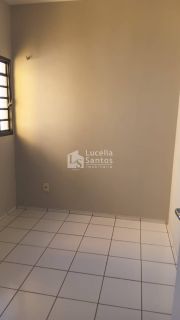 Apartamento à venda no Condomínio Brisa do Leste, Teresina-PI