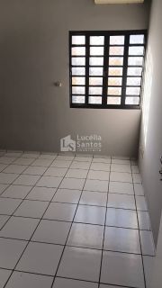 Apartamento à venda no Condomínio Brisa do Leste, Teresina-PI