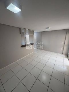 Apartamento à Venda na Zona Leste de Teresina-PI