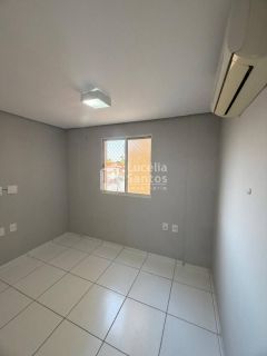 Apartamento à Venda na Zona Leste de Teresina-PI