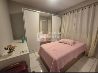 Apartamento Mobiliado para Locação – Zona Leste | Bairro Uruguai