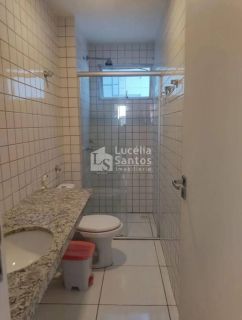 Apartamento à Venda – Zona Leste | Bairro Uruguai