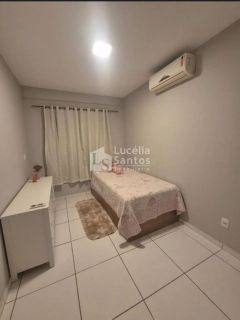Apartamento à Venda – Zona Leste | Bairro Uruguai