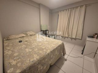 Apartamento à Venda – Zona Leste | Bairro Uruguai