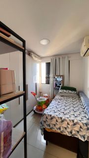 Apartamento para Locação na zona Sul , Teresina-PI