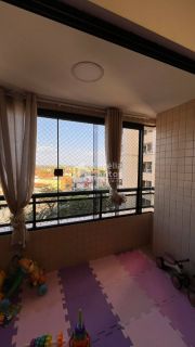 Apartamento para Locação na zona Sul , Teresina-PI