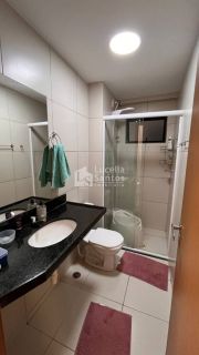 Apartamento para Locação na zona Sul , Teresina-PI