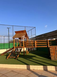 Apartamento para Locação na zona Sul , Teresina-PI