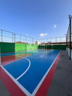 Apartamento para Locação na zona Sul , Teresina-PI