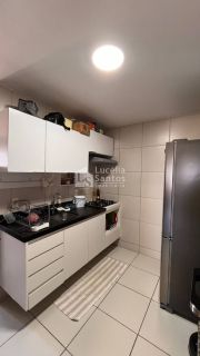 Apartamento para Locação na zona Sul , Teresina-PI