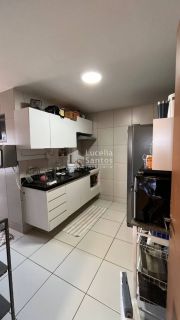Apartamento para Locação na zona Sul , Teresina-PI
