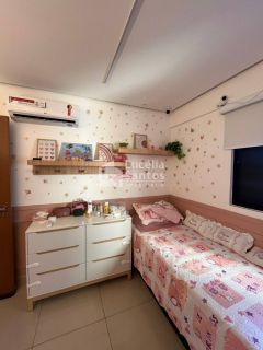 Apartamento para Locação na zona Sul , Teresina-PI