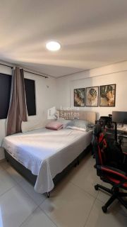 Apartamento para Locação na zona Sul , Teresina-PI