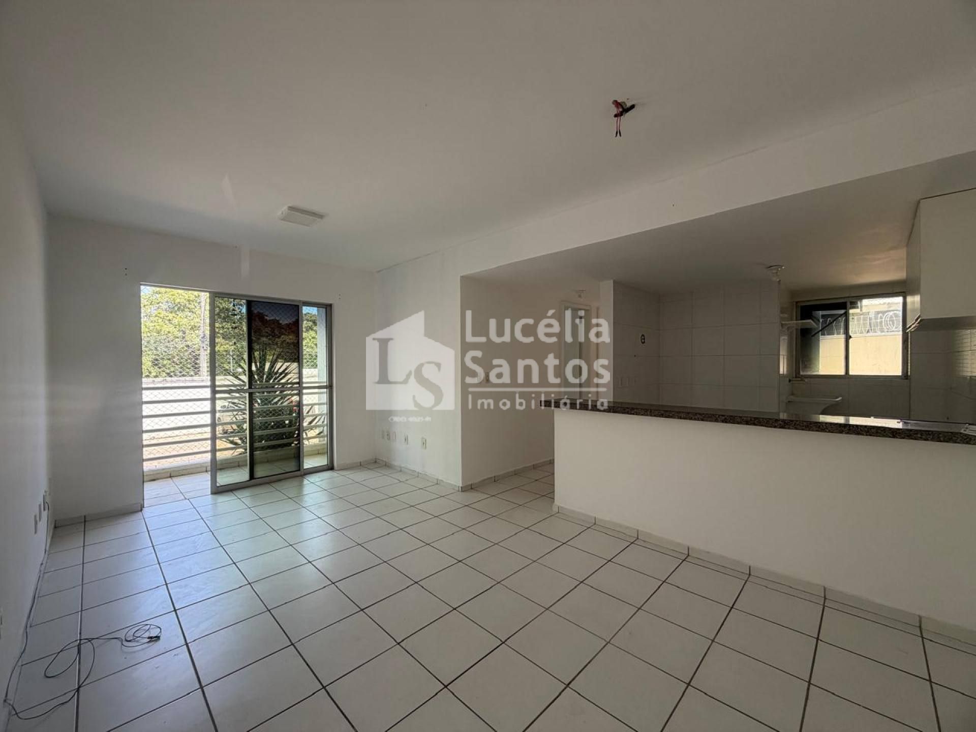 Apartamento à Venda no Condomínio Sol nascente , Teresina-PI