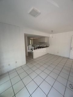 Apartamento à Venda no Condomínio Sol nascente , Teresina-PI