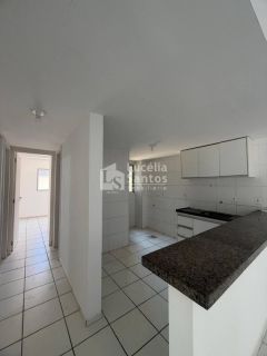 Apartamento à Venda no Condomínio Sol nascente , Teresina-PI