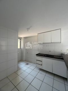 Apartamento à Venda no Condomínio Sol nascente , Teresina-PI