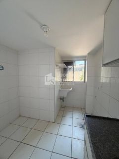 Apartamento à Venda no Condomínio Sol nascente , Teresina-PI