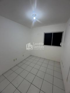 Apartamento à Venda no Condomínio Sol nascente , Teresina-PI