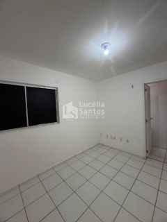 Apartamento à Venda no Condomínio Sol nascente , Teresina-PI