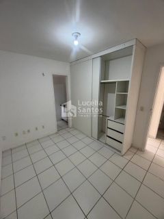Apartamento à Venda no Condomínio Sol nascente , Teresina-PI