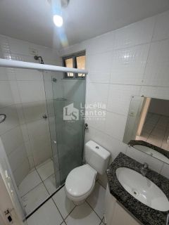 Apartamento à Venda no Condomínio Sol nascente , Teresina-PI
