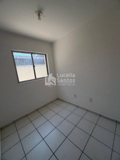Apartamento à Venda no Condomínio Sol nascente , Teresina-PI