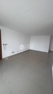 Apartamento à Venda no Condomínio Ipanema na zona Leste , Teresina-PI